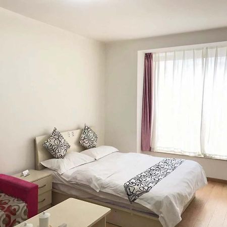 Fulton Hotel Pekin Zewnętrze zdjęcie